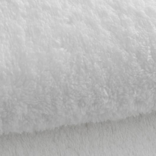 Blonding package at Brooke Vibrant Studios in Fort Lauderdale, FL